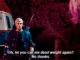tumblr_pq9hlxkWvA1rcpq6ao4_400.gif