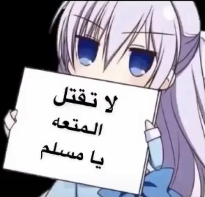 8f621a56f0bed668101772b7b08f9b86.jpg