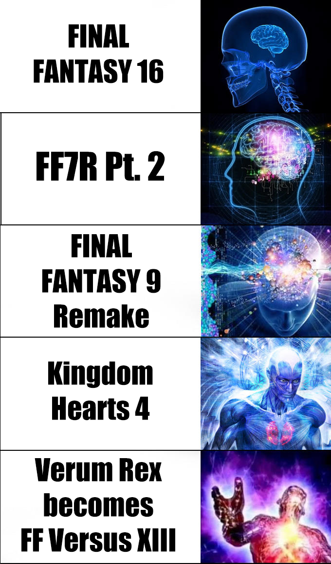 20220309-185819.jpg