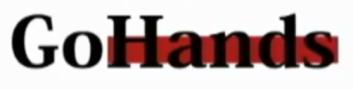 gohands.jpg