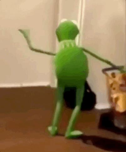 fce235abf356e340a772bbaaecb92d1c.gif