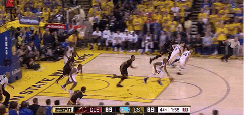giphy.gif