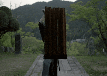 tumblr_nevog8KiGk1r868elo1_400.gif