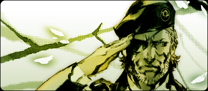 ViTdl.png