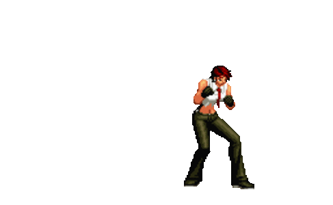 Gf6gi0t.gif