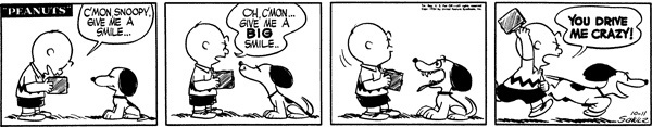 IuJhHAX.jpg