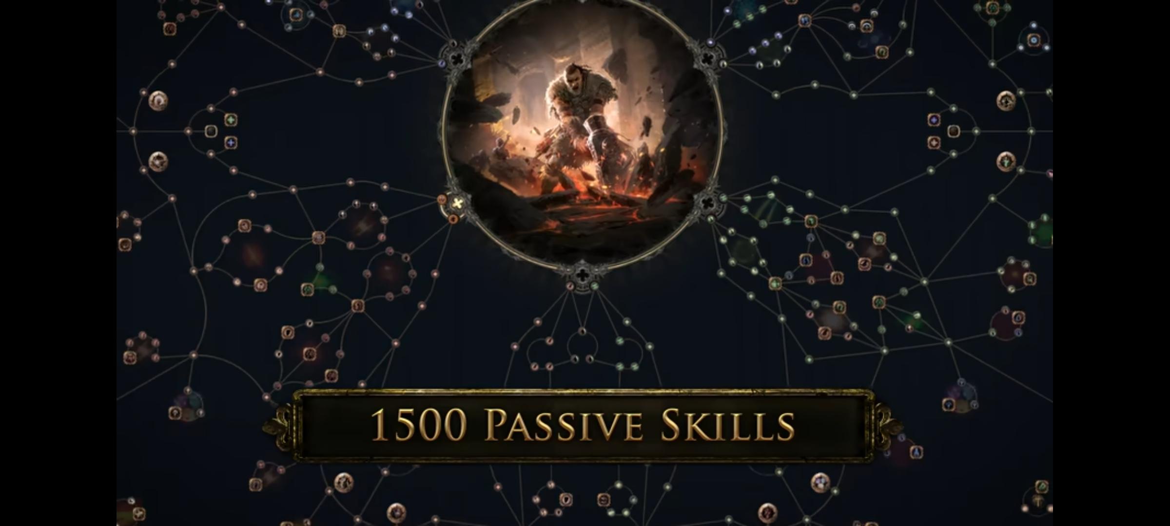 Ed1OHvW.jpeg