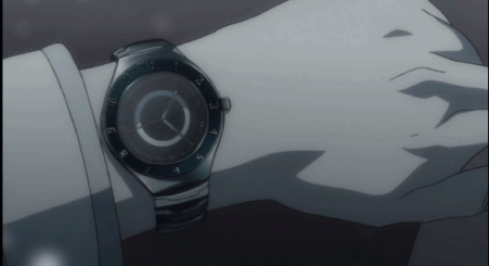 M5cgGSI.gif