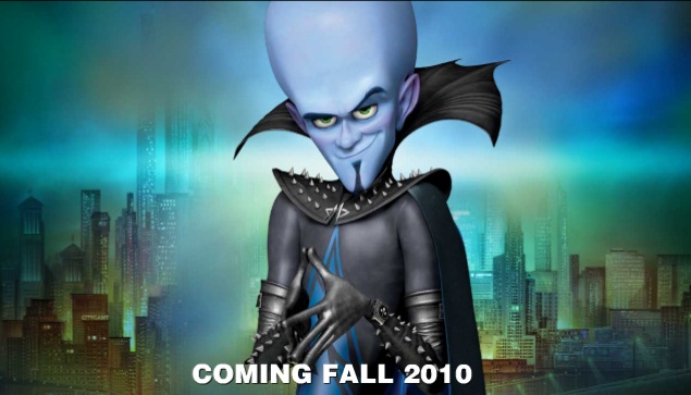 Megamind.jpg
