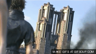 78e9455d5f5eba9e308bcb65a843c3b6.gif