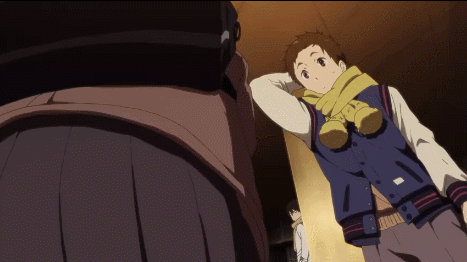 tatsuya%20satou%20-%20hyouka%202_zpsv9pazeht.gif