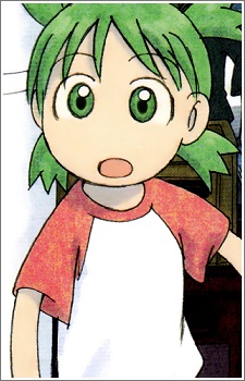 132885.jpg