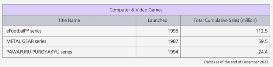 Screenshot-2.png