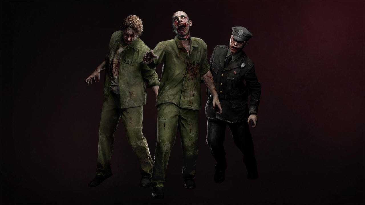 REV-single-Zombie(Rockfort-Island)-00-GL.jpg