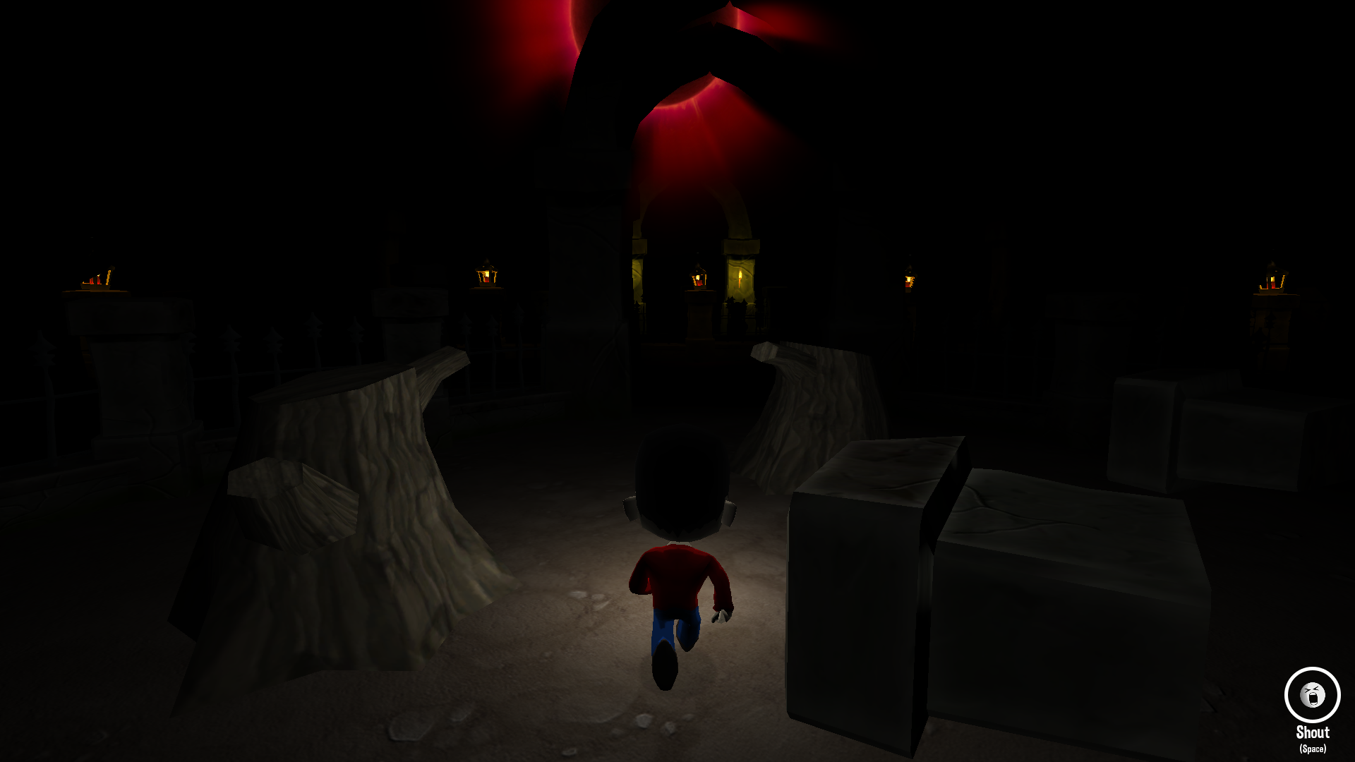 shoutofsurvival_2016-10-11-23-33.png