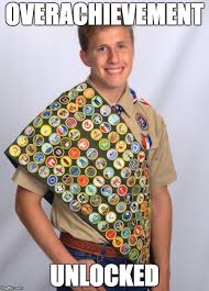 BOYIOX2.jpg