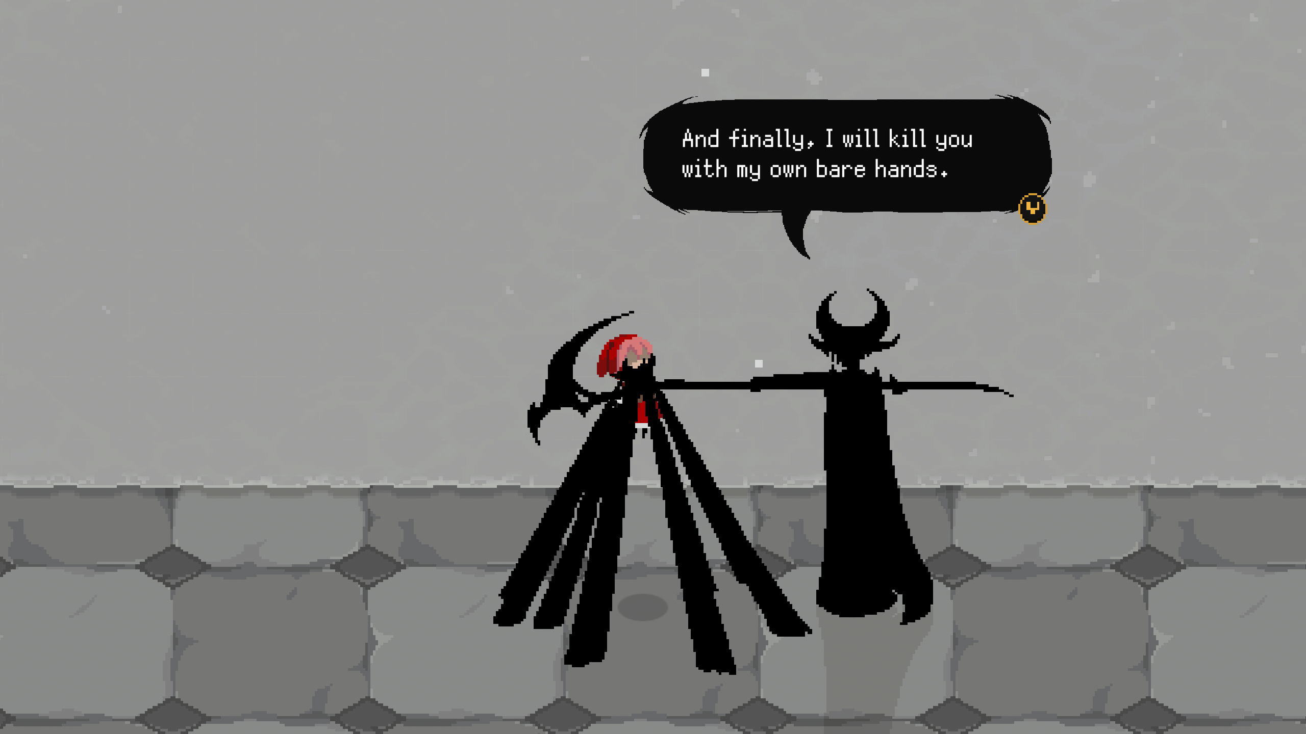 RqZ7iOf.png