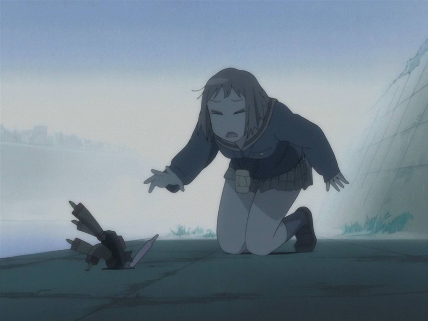 VbthcTE.jpg