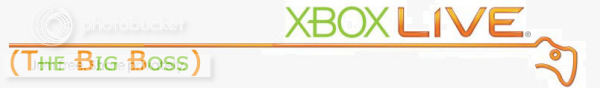 xbox_live_arcade_logo-2.png