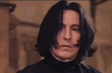 S3GzM10.gif