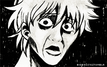 tumblr_lwh0z4rK7r1qj30jvo1_500.gif