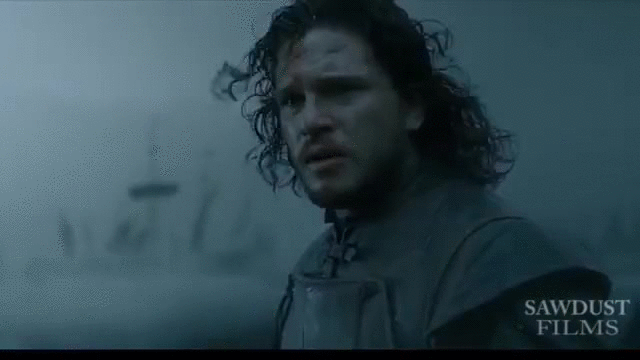 S2gWVLQ.gif