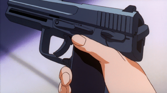 72bad1f0faf6914fc121bf7b2eb85b8f.gif