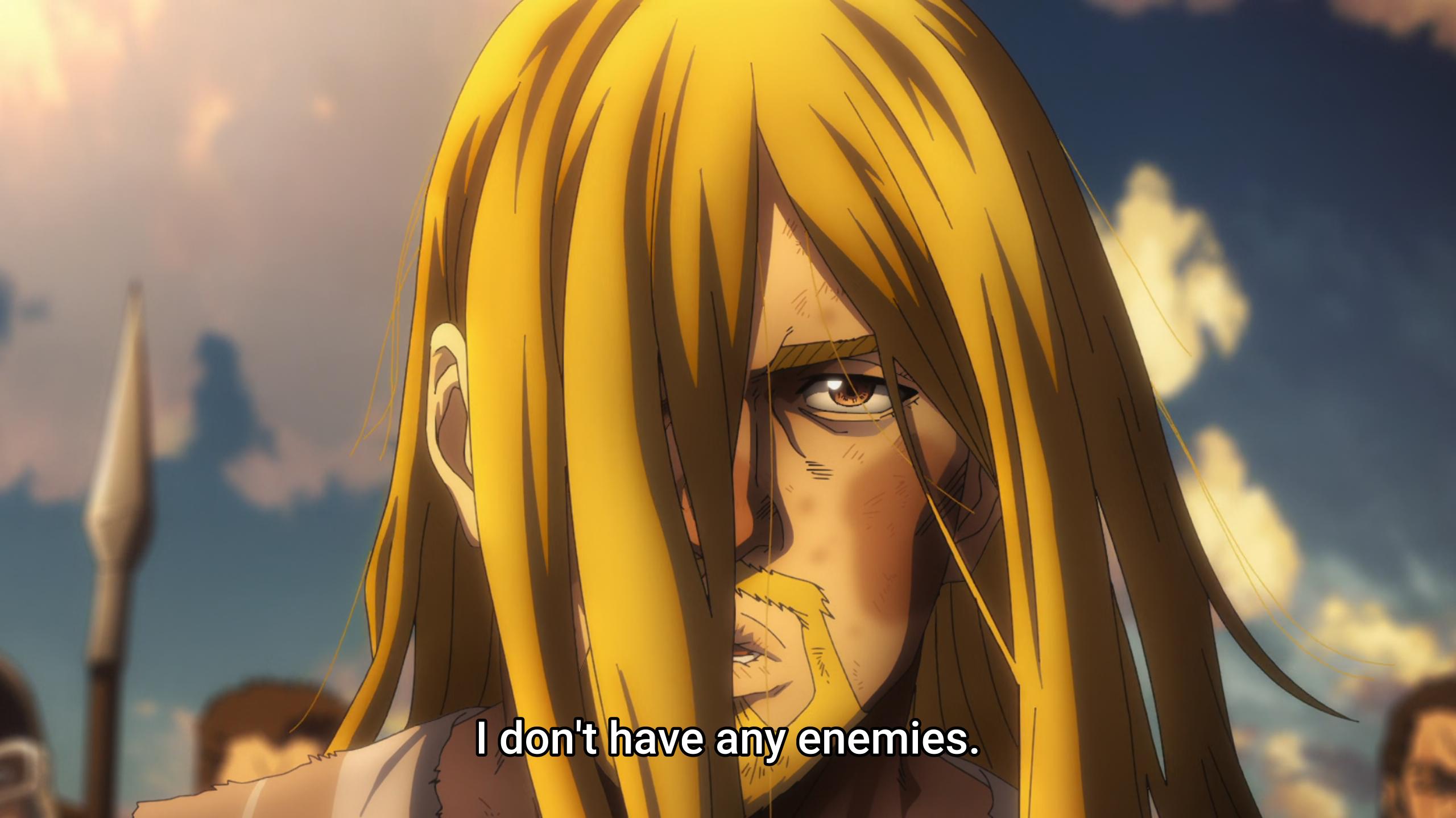 2eIAvBK.jpg