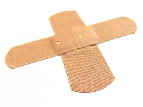 qiXo4CC.jpg