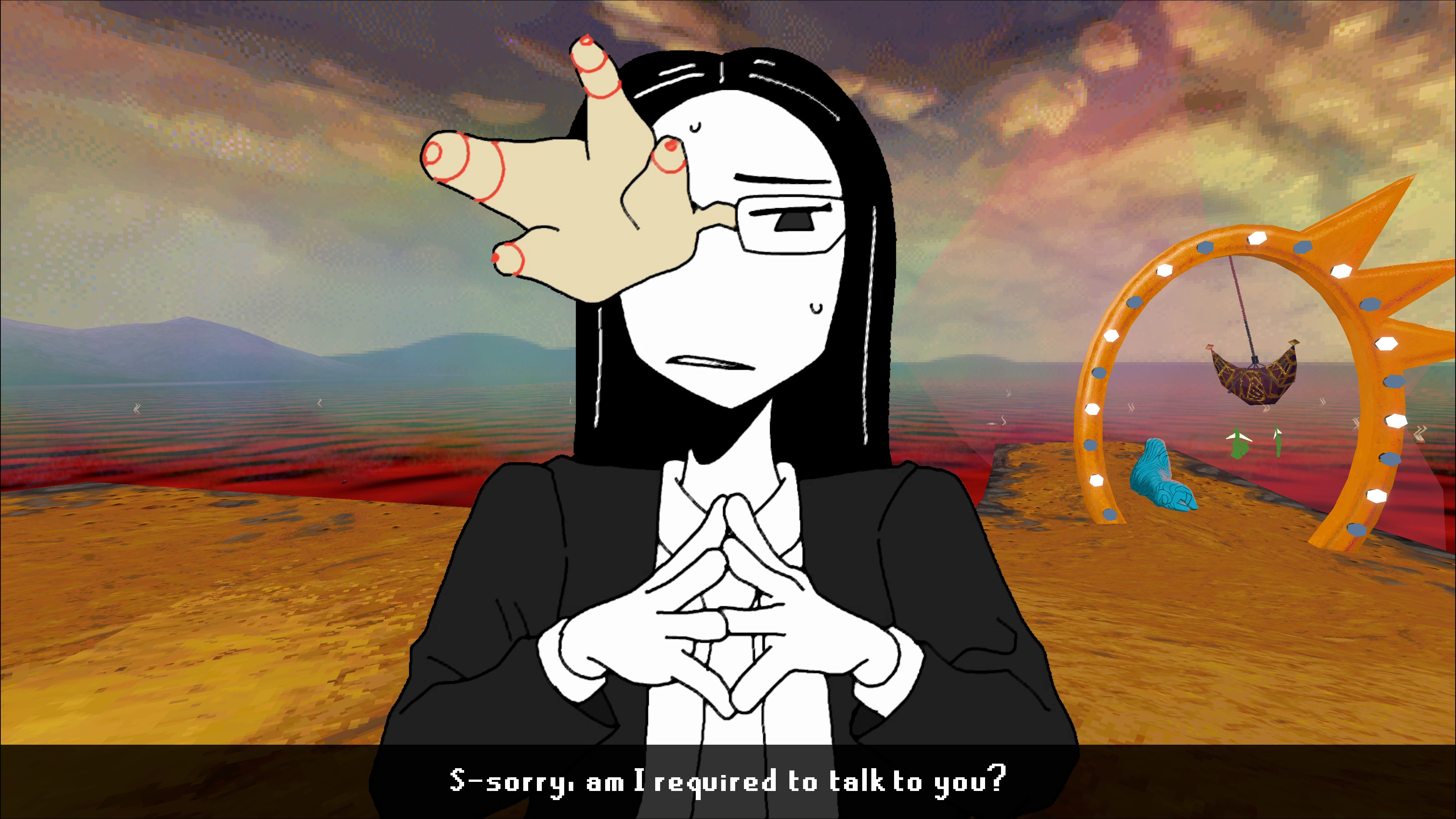 f7gYEXp.jpeg