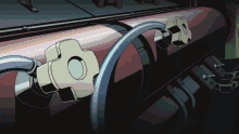 redline-nitro.gif