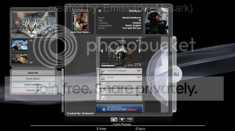 PSNgamercardcopy-1.jpg