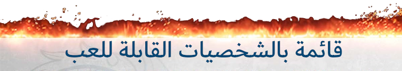 9sp8cjc.png