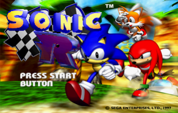 351px-Sonic_r_title.png