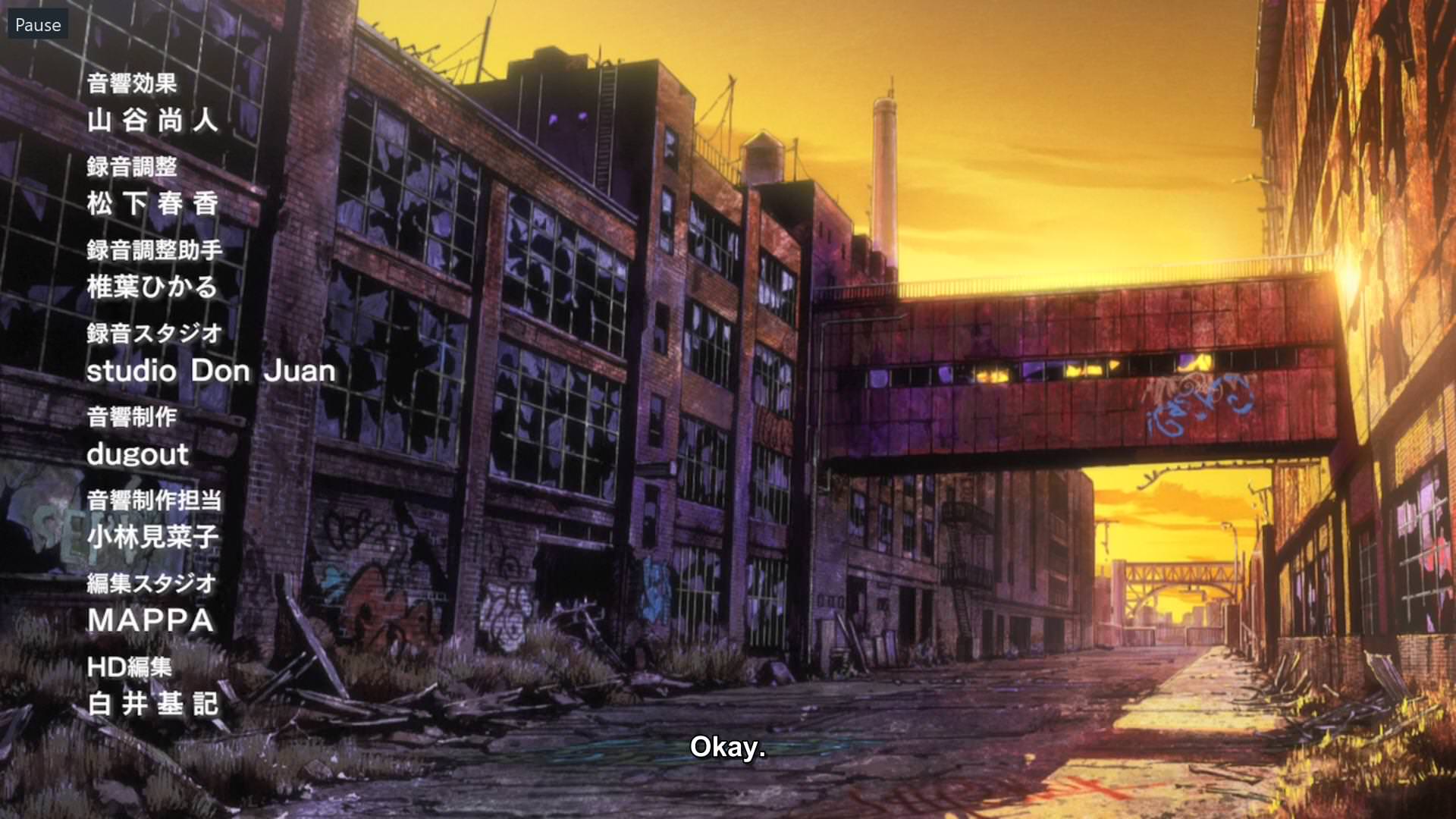 tR1qEdX.jpg