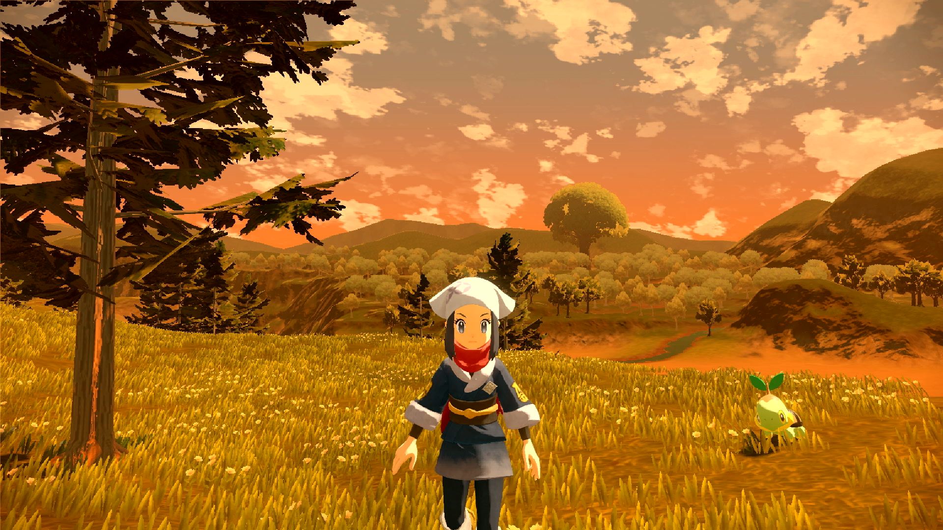 Pokemon-Legends-Arceus_2021_02-26-21_009.jpg