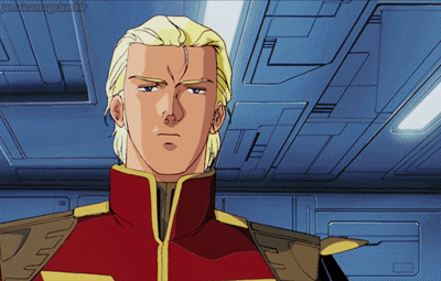 tumblr_ncmnmff9011ru046vo1_400.gif