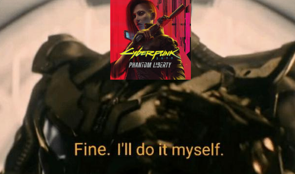 FPl-Seisac-AA4-SMi.png