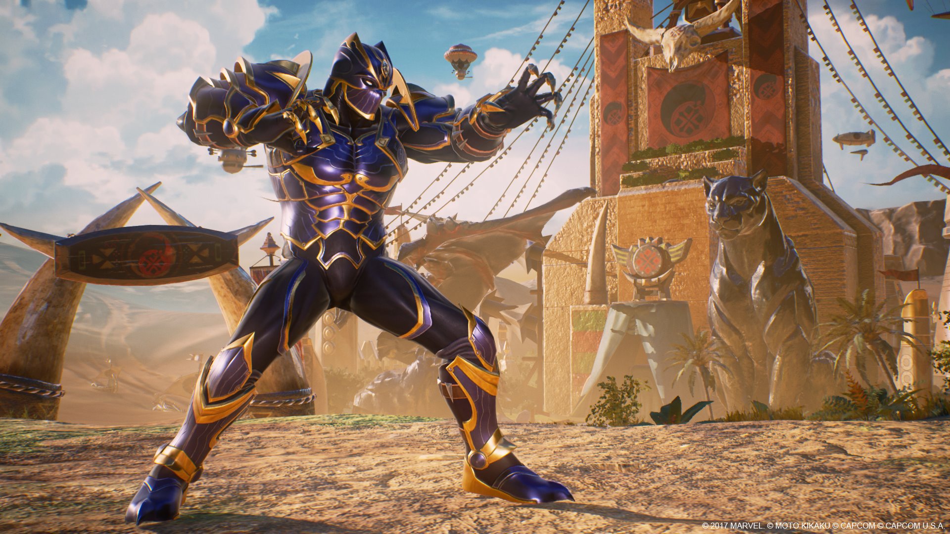 DLTeHchU8AAwP-0.jpg:large