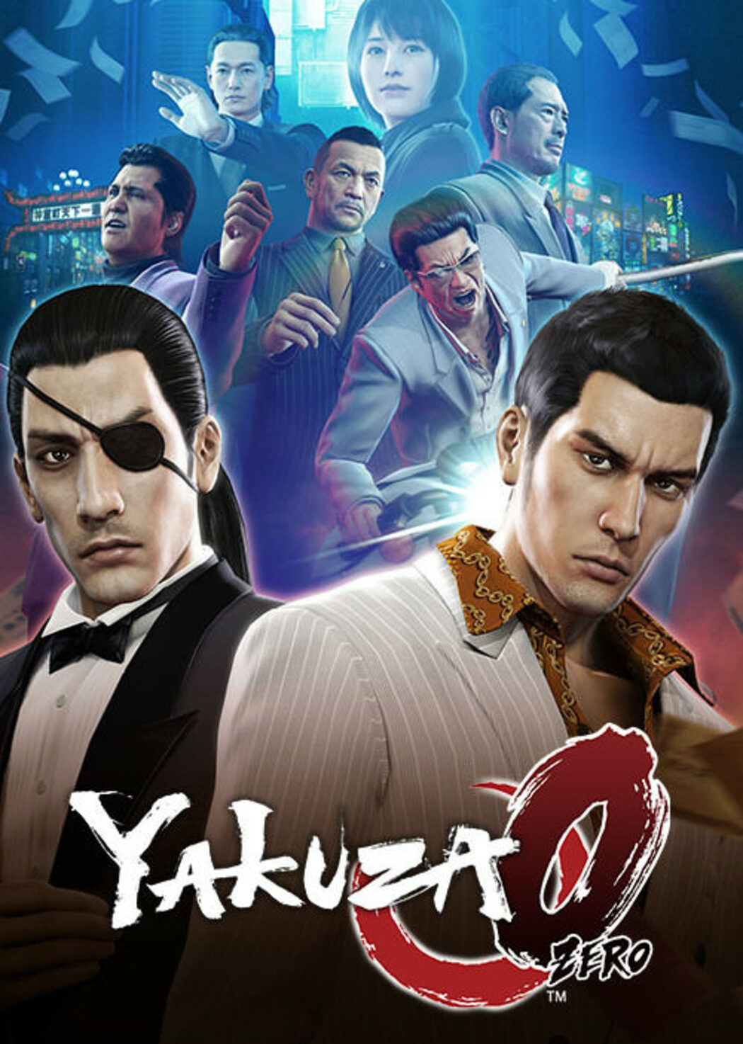 T6WgqoF_350x200_3x-0.jpg
