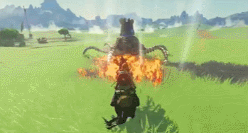 tumblr_o8uhd3nwSZ1vxh6q9o1_400.gif