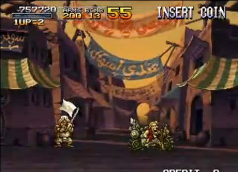 1ksbT.png
