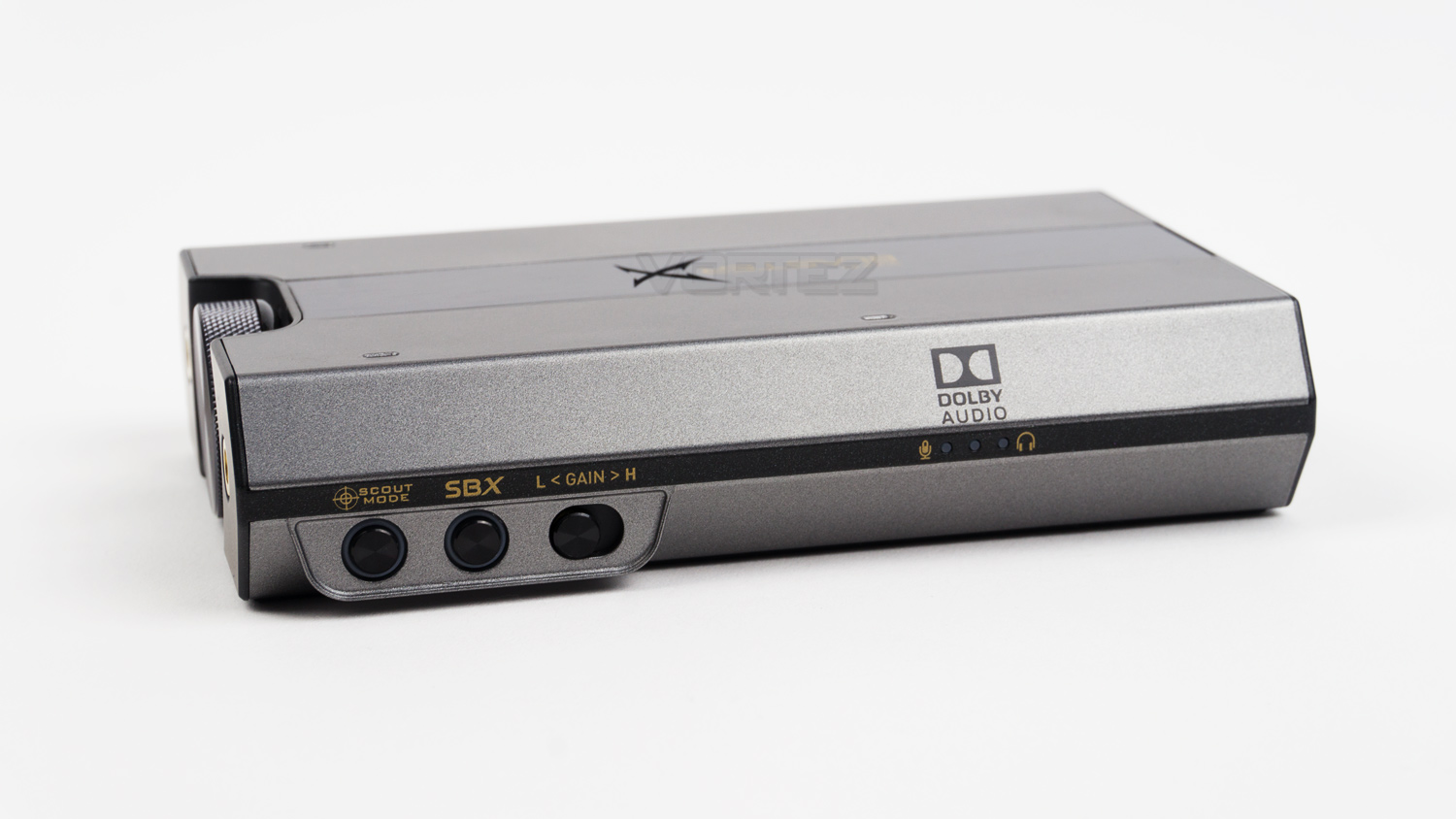40422_creative_sound_blasterx_review_right.jpg