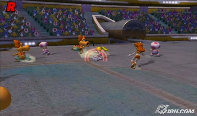 super-mario-strikers-20050829114809662.jpg