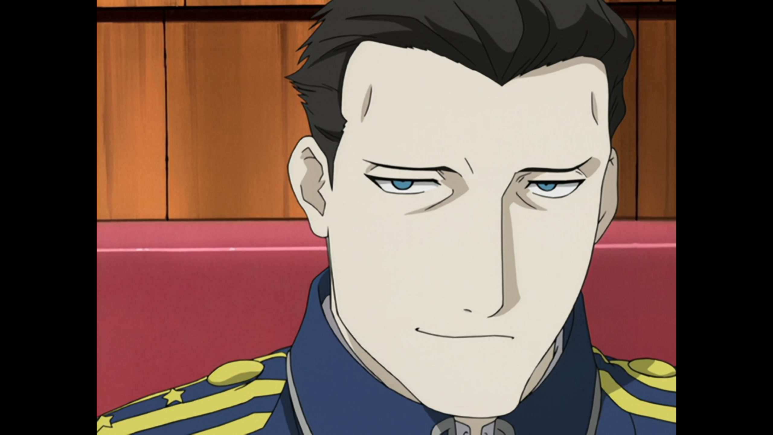 Screenshot-2793.png
