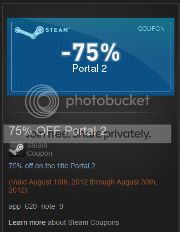 Untitled-3.png