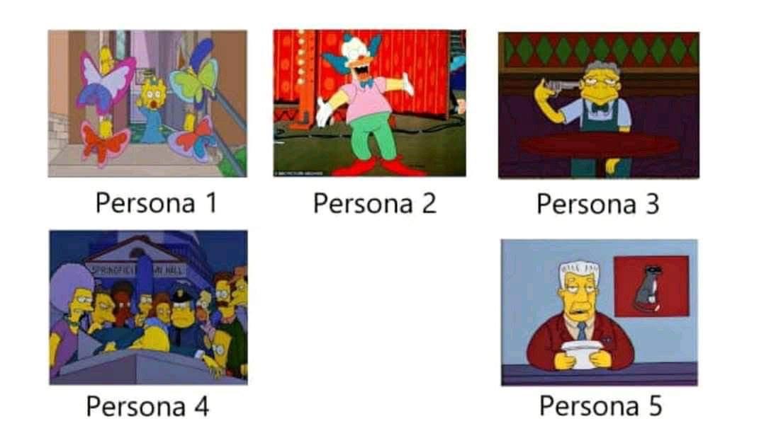 VoKA5gl.jpg