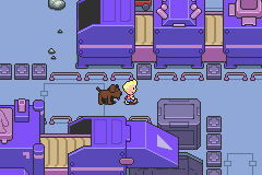 0404_06.gif