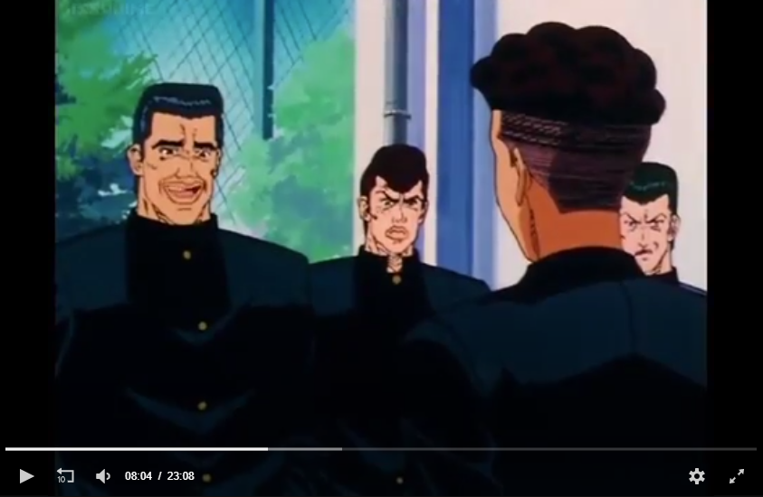 9PaNQev.png