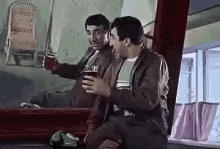 tenor.gif
